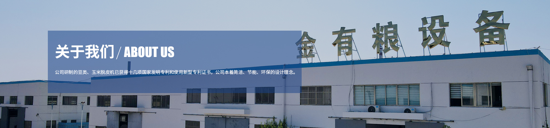 6合资料网
